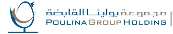 poulina-group-holding