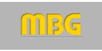 MBG