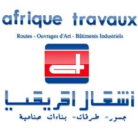 Afrique Travaux