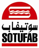 SOTUFAB