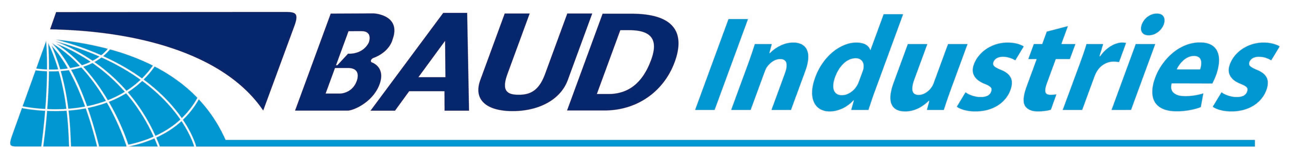 baud-industries