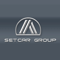 SETCAR